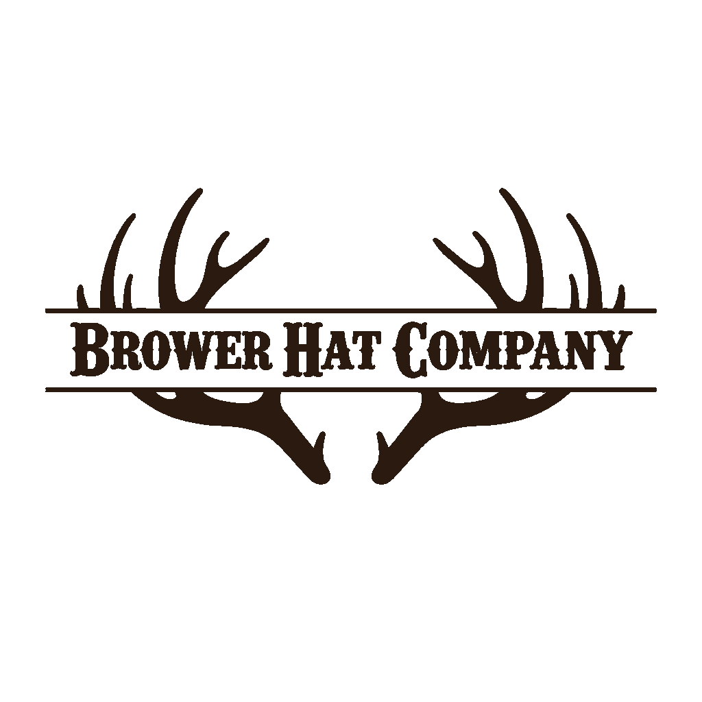 Brower Hat Company