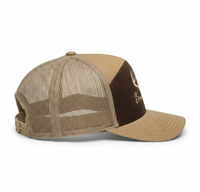 'Brower Whitetail' - Huntin' Edition