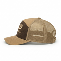 'Brower Whitetail' - Huntin' Edition