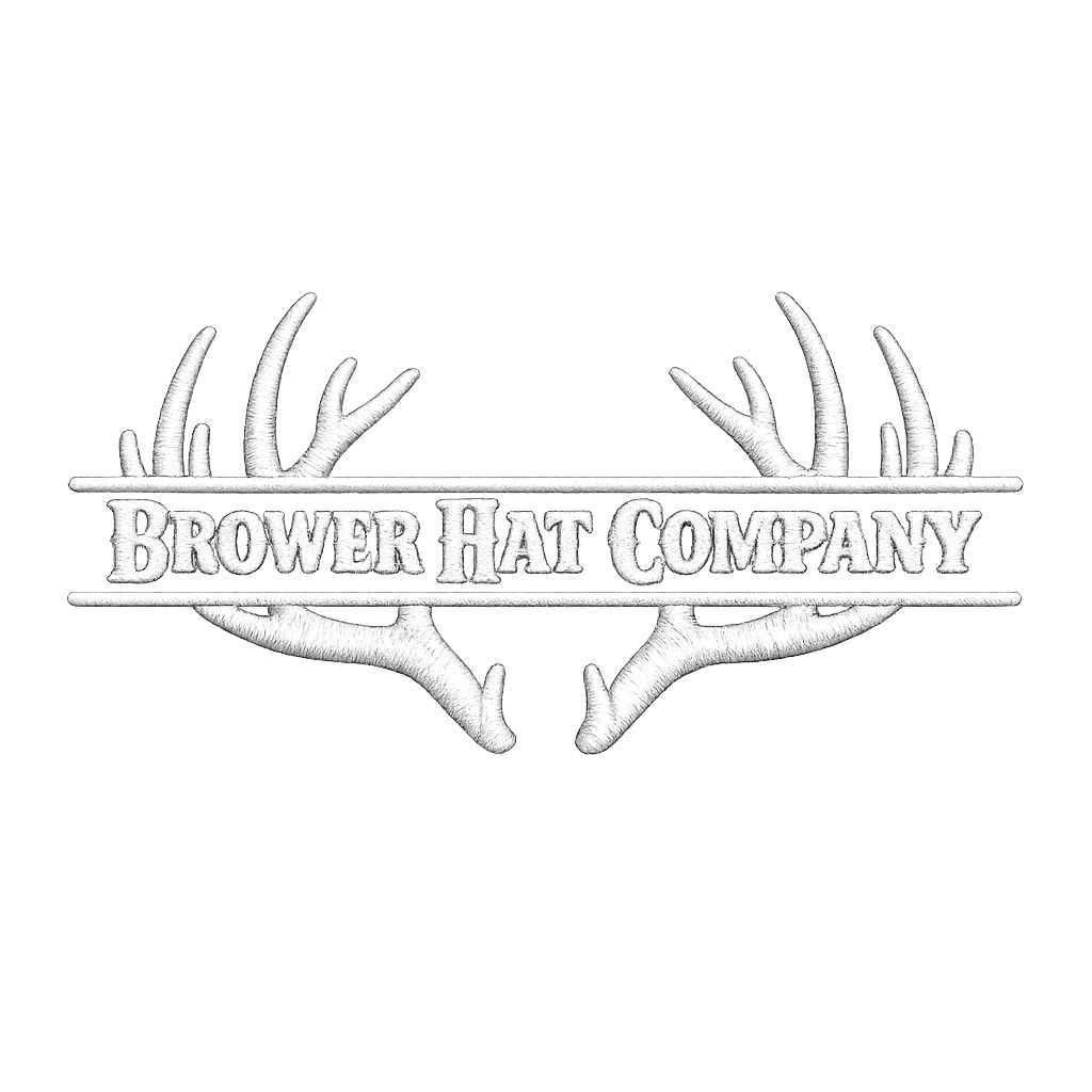 Brower Hat Company